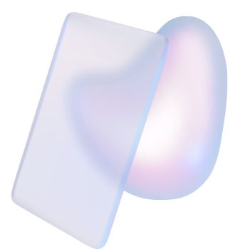 Technology learning illustration