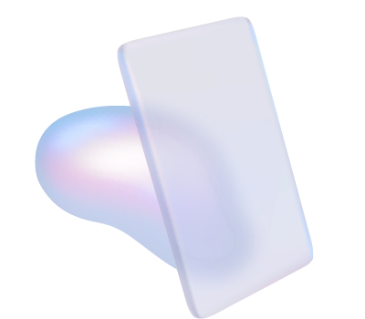 Technology learning illustration