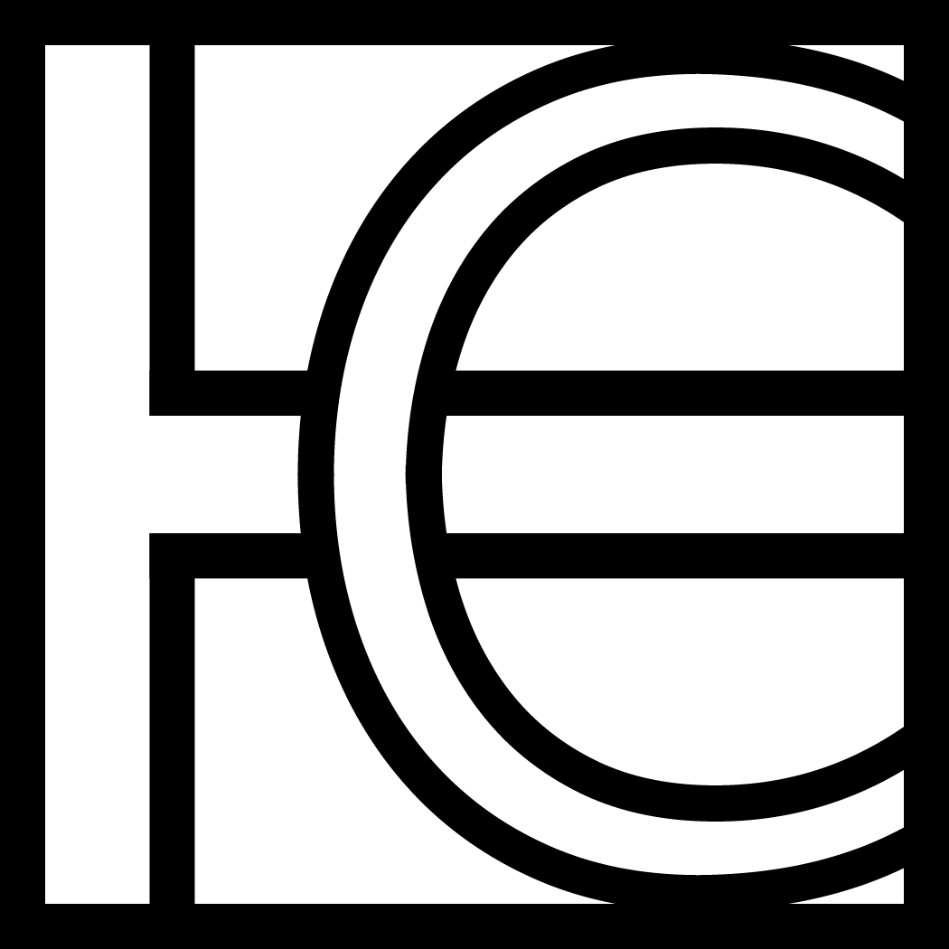 Techno Cards Academy logo