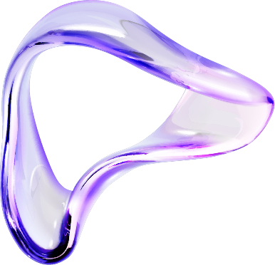 Super SEO Bootcamp illustration